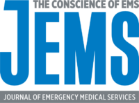 JEMS: EMS, Emergency Medical Services - Training, Paramedic, EMT News